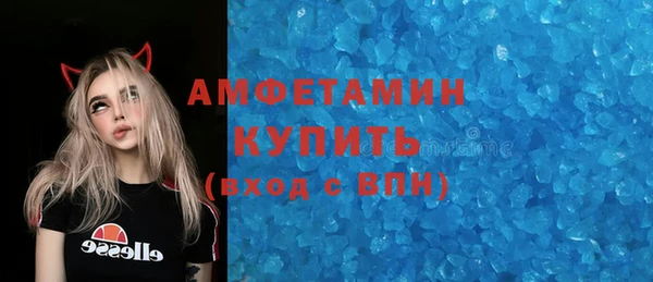 сатива Переславль-Залесский