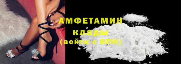 соль ск Пестово