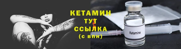 сатива Переславль-Залесский