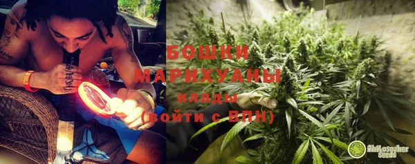 таблы Пересвет