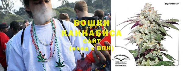 таблы Пересвет